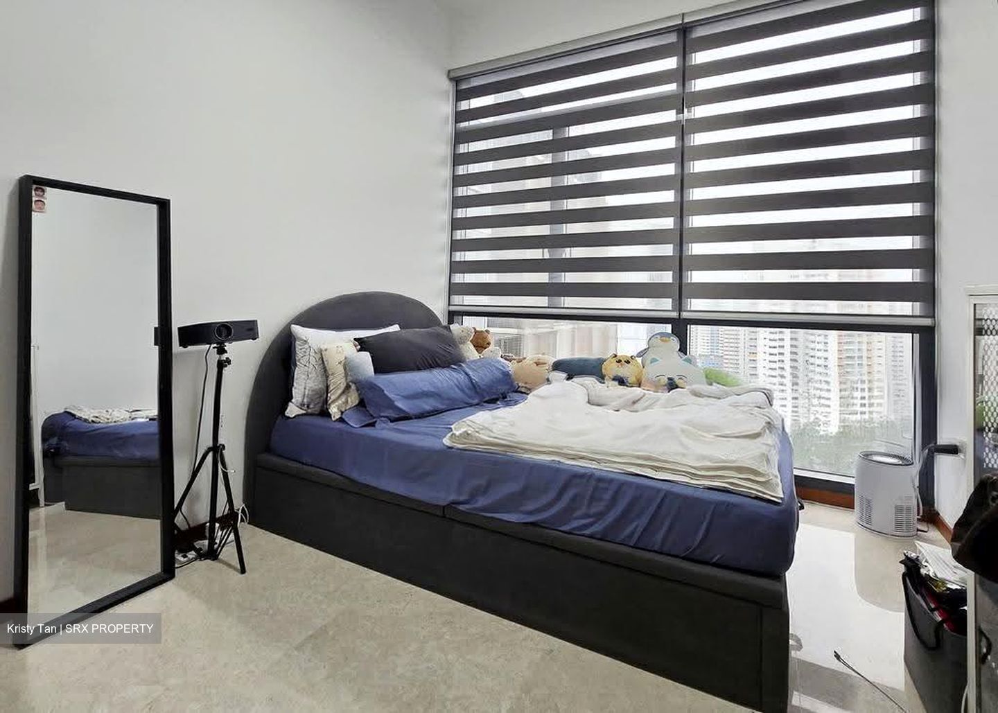 The Tennery (D23), Apartment #627318361